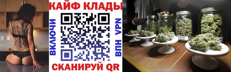 Названия наркотиков Урень Героин  Псилоцибиновые грибы  Гашиш  АМФ  Кодеин  Мефедрон  Alpha PVP  Cocaine 