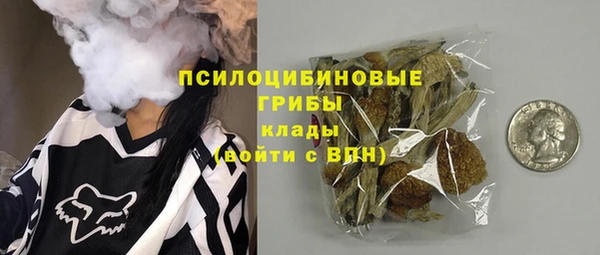 метадон Абаза