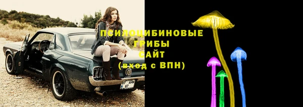 бутират Абинск