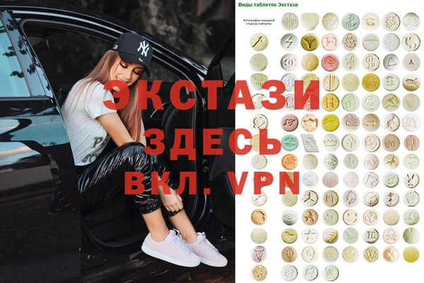 скорость Абдулино
