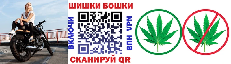 Бошки Шишки гибрид Урень